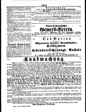 Wiener Zeitung 18481214 Seite: 8