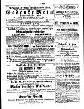 Wiener Zeitung 18481214 Seite: 10