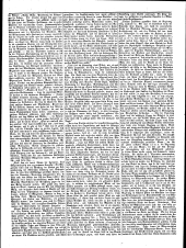 Wiener Zeitung 18481214 Seite: 12