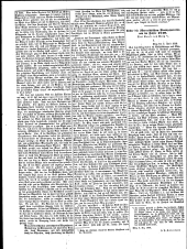 Wiener Zeitung 18481214 Seite: 13