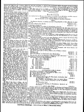 Wiener Zeitung 18481214 Seite: 14