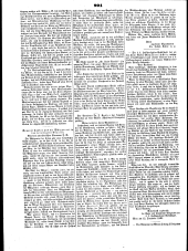 Wiener Zeitung 18481214 Seite: 16