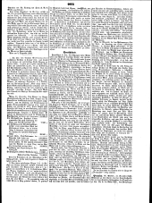 Wiener Zeitung 18481214 Seite: 17
