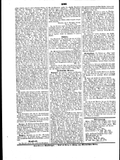 Wiener Zeitung 18481214 Seite: 18