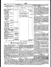 Wiener Zeitung 18481214 Seite: 21
