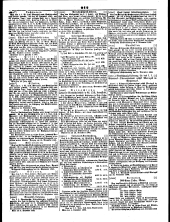 Wiener Zeitung 18481214 Seite: 22