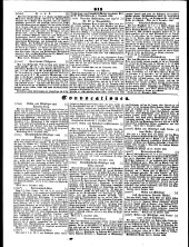 Wiener Zeitung 18481214 Seite: 23