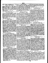 Wiener Zeitung 18481214 Seite: 24