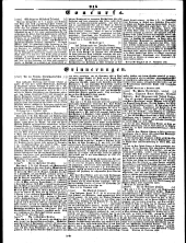 Wiener Zeitung 18481214 Seite: 25