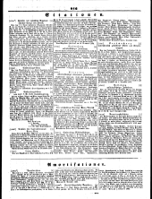 Wiener Zeitung 18481214 Seite: 26