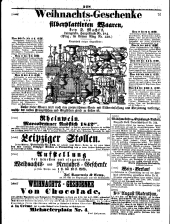 Wiener Zeitung 18481214 Seite: 28