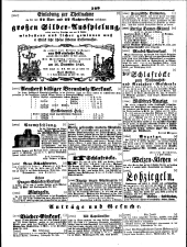 Wiener Zeitung 18481214 Seite: 29