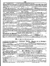 Wiener Zeitung 18481214 Seite: 30