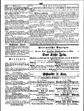 Wiener Zeitung 18481214 Seite: 31