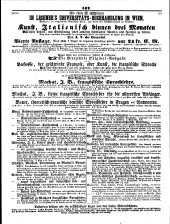 Wiener Zeitung 18481214 Seite: 32