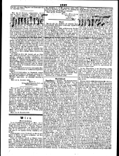 Wiener Zeitung 18481215 Seite: 2