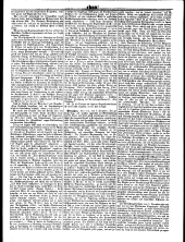 Wiener Zeitung 18481215 Seite: 3
