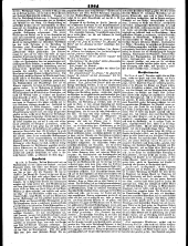 Wiener Zeitung 18481215 Seite: 4
