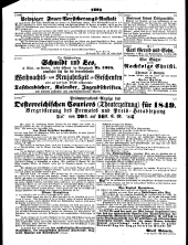 Wiener Zeitung 18481215 Seite: 8