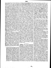 Wiener Zeitung 18481215 Seite: 10