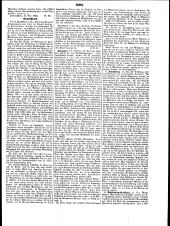 Wiener Zeitung 18481215 Seite: 11