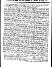 Wiener Zeitung 18481215 Seite: 13