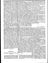 Wiener Zeitung 18481215 Seite: 14