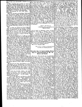 Wiener Zeitung 18481215 Seite: 15