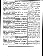Wiener Zeitung 18481215 Seite: 16