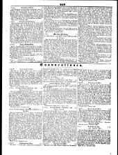 Wiener Zeitung 18481215 Seite: 19