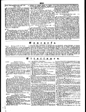 Wiener Zeitung 18481215 Seite: 20