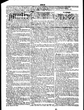 Wiener Zeitung 18481216 Seite: 2