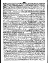 Wiener Zeitung 18481216 Seite: 3