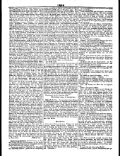 Wiener Zeitung 18481216 Seite: 4