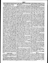Wiener Zeitung 18481216 Seite: 5