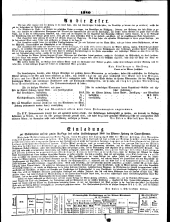 Wiener Zeitung 18481216 Seite: 8
