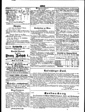 Wiener Zeitung 18481216 Seite: 9