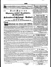 Wiener Zeitung 18481216 Seite: 10