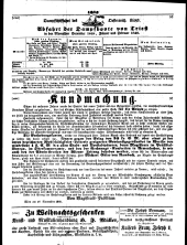 Wiener Zeitung 18481216 Seite: 11