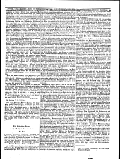 Wiener Zeitung 18481216 Seite: 14