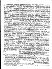 Wiener Zeitung 18481216 Seite: 15