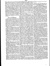 Wiener Zeitung 18481216 Seite: 18