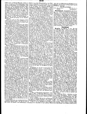 Wiener Zeitung 18481216 Seite: 19