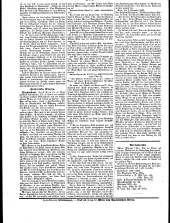 Wiener Zeitung 18481216 Seite: 20