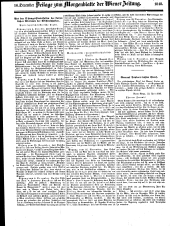 Wiener Zeitung 18481216 Seite: 21