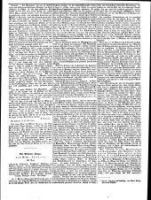 Wiener Zeitung 18481216 Seite: 22
