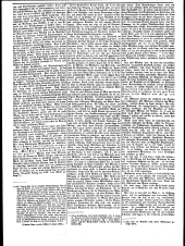 Wiener Zeitung 18481216 Seite: 23