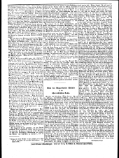 Wiener Zeitung 18481216 Seite: 24