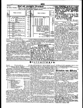 Wiener Zeitung 18481216 Seite: 27
