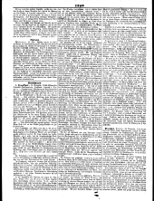 Wiener Zeitung 18481217 Seite: 2